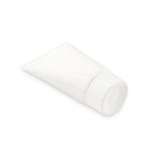 Tube lotion solaire  45ml - SUNCARE TUBE 3