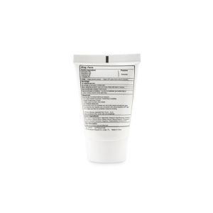 Tube lotion solaire  45ml - SUNCARE TUBE 4