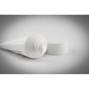 Tube lotion solaire  45ml - SUNCARE TUBE 5