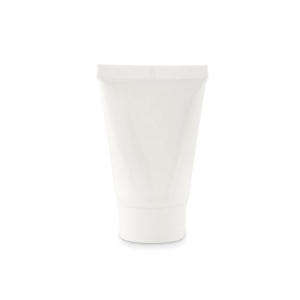 Tube lotion solaire  45ml - SUNCARE TUBE 2