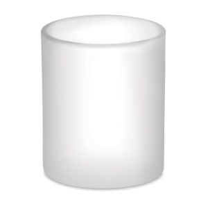 Mug verre pour sublim. 300ml - SUBLIMATT 3