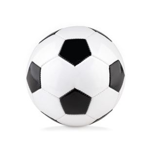 Petit ballon de foot 15cm - MINI SOCCER 3