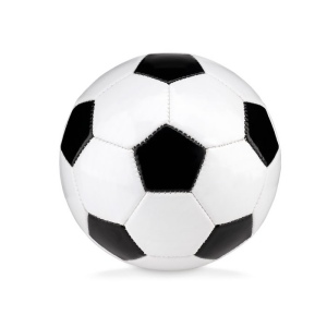 Petit ballon de foot 15cm - MINI SOCCER 4