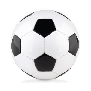 MINI SOCCER - Petit ballon de foot 15cm