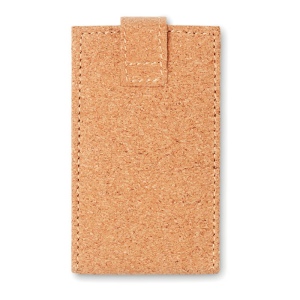 Set de manucure en liège - NAILKIT CORK 4