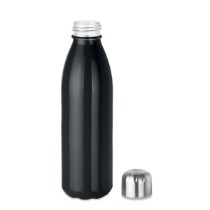 Bouteille en verre 650ml - ASPEN GLASS 7