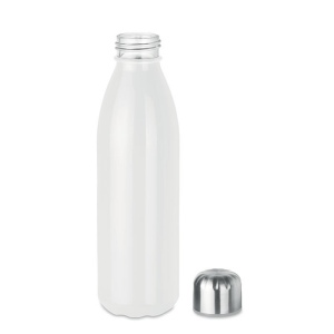 Bouteille en verre 650ml - ASPEN GLASS 8