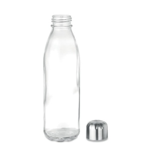Bouteille en verre 650ml - ASPEN GLASS 9
