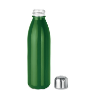 Bouteille en verre 650ml - ASPEN GLASS 11