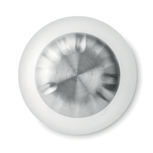 Bouteille en verre 650ml - ASPEN GLASS 13