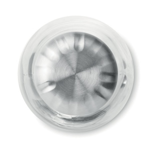 Bouteille en verre 650ml - ASPEN GLASS 14