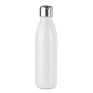 Bouteille en verre 650ml - ASPEN GLASS 3