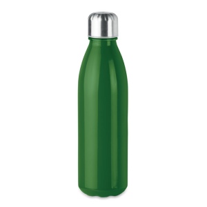 Bouteille en verre 650ml - ASPEN GLASS 6