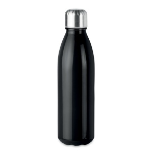 Bouteille en verre 650ml - ASPEN GLASS 2