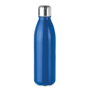 Bouteille en verre 650ml - ASPEN GLASS 5