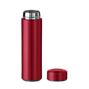 Gourde de 425 ml double paroi - PATAGO 11