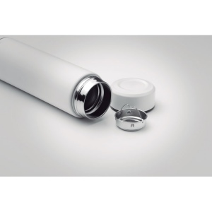 Gourde de 425 ml double paroi - PATAGO 12