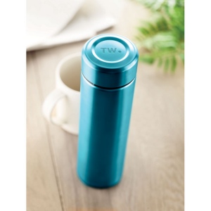 Gourde de 425 ml double paroi - PATAGO 13