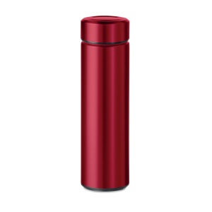 Gourde de 425 ml double paroi - PATAGO 6