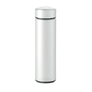 Gourde de 425 ml double paroi - PATAGO 7