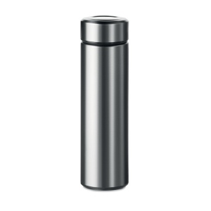 Gourde de 425 ml double paroi - PATAGO 3