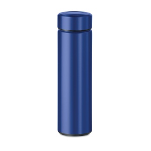 Gourde de 425 ml double paroi - PATAGO 5