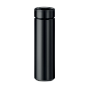 Gourde de 425 ml double paroi - PATAGO 4