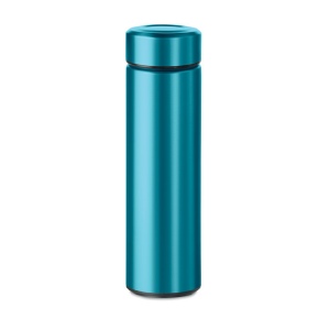 Gourde de 425 ml double paroi - PATAGO