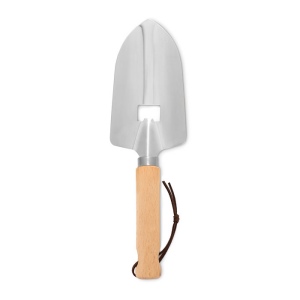 Petite pelle  décapsuleur - JARDIN 2
