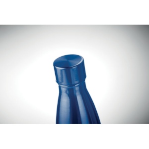 Bouteille double paroi 500ml - BELO BOTTLE 10