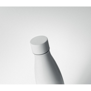 Bouteille double paroi 500ml - BELO BOTTLE 12