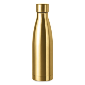 Bouteille double paroi 500ml - BELO BOTTLE 8