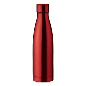 Bouteille double paroi 500ml - BELO BOTTLE 5