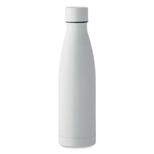 Bouteille double paroi 500ml - BELO BOTTLE 6