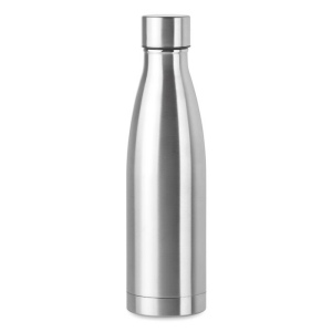 Bouteille double paroi 500ml - BELO BOTTLE 2