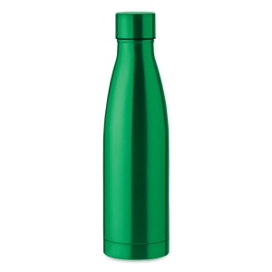 Bouteille double paroi 500ml - BELO BOTTLE 7