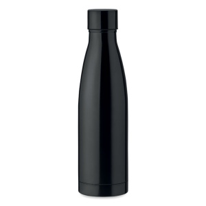 Bouteille double paroi 500ml - BELO BOTTLE 3