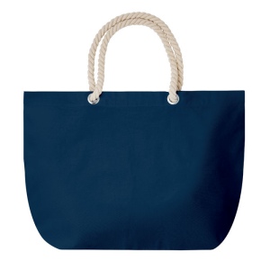 Sac de plage avec cordon - MENORCA 7