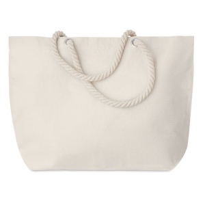 Sac de plage avec cordon - MENORCA 2