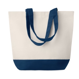 Sac de plage toile 280gr/2 - KLEUREN BAG 3