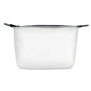 Trousse de toilette en EVA - BALI BAG 2
