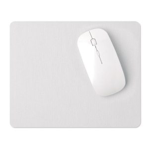 Tapis de souris sublimation - SULIMPAD 3