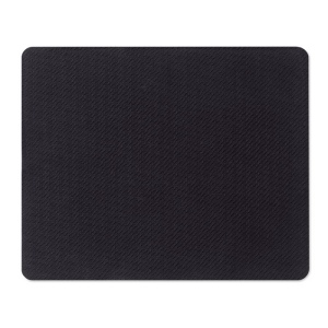 Tapis de souris sublimation - SULIMPAD 4