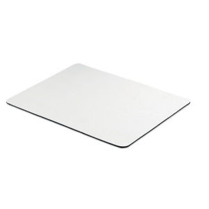 Tapis de souris sublimation - SULIMPAD 2