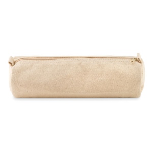 Trousse en coton - NATU POUCH 2