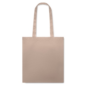Sac shopping coton 180gr/m² - COTTONEL COLOUR++ 33