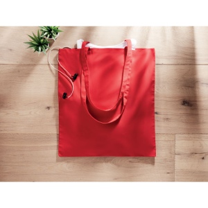 Sac shopping coton 180gr/m² - COTTONEL COLOUR++ 34