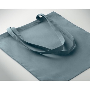 Sac shopping coton 180gr/m² - COTTONEL COLOUR++ 39