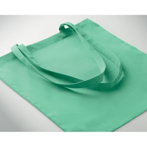 Sac shopping coton 180gr/m² - COTTONEL COLOUR++ 41