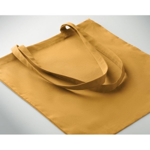 Sac shopping coton 180gr/m² - COTTONEL COLOUR++ 42